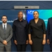 Africa’s $2trn Institutional Capital Idle As Real Economy Starves For Funds — AFIS 5 Africa’s $2trn Institutional Capital Idle As Real Economy Starves For Funds — AFIS