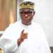 Democracy At Risk Without United Opposition Front - Adebayo 5 Democracy At Risk Without United Opposition Front – Adebayo