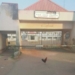 Armed Thugs Invade Accord Party Meeting In Kuje, Injure One, Destroy Chairs, Campaign Materials 5 Armed Thugs Invade Accord Party Meeting In Kuje, Injure One, Destroy Chairs, Campaign Materials