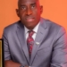 Strong Cybersecurity Governance Key To Protecting Critical Assets — Durodoye