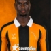 Hull City Sign Ansah, Agree Deal For Norton-Cuffy As Drameh Departs