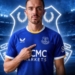 Grealish To Undergo Everton Medical As Toffees Ramp Up Late Transfer Business 5 Grealish To Undergo Everton Medical As Toffees Ramp Up Late Transfer Business