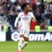 Sunderland Agree £30m Deal For Lyon Winger Fofana 5 Sunderland Agree £30m Deal For Lyon Winger Fofana