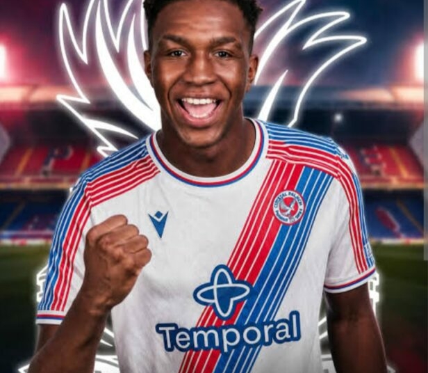 Chelsea Agree £40m Deal For Atalanta Teenager Ahanor 1 Screenshot 20260901 132409 Chrome 1