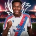 Chelsea Agree £40m Deal For Atalanta Teenager Ahanor 5 Chelsea Agree £40m Deal For Atalanta Teenager Ahanor