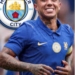 Manchester City Agree £125m Deal To Sgn Enzo Fernandez From Chelsea 3 Manchester City Agree £125m Deal To Sgn Enzo Fernandez From Chelsea