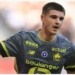 Newcastle United Sign Fernandez-Pardo From Lille In £51.4m Deal 5 Newcastle United Sign Fernandez-Pardo From Lille In £51.4m Deal