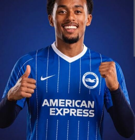 Brighton Agrees £12.5m Deal To Sign Femi Azeez 1 Screenshot 20260901 173442 Chrome