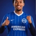 Brighton Agrees £12.5m Deal To Sign Femi Azeez 4 Brighton Agrees £12.5m Deal To Sign Femi Azeez