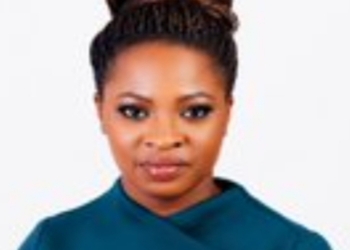 MTN MoMo PSB Names Bode Abifarin New CEO