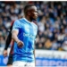 Nigerian Winger Yira Sor Sidelined Six Weeks With Hamstring Injury 5 Nigerian Winger Yira Sor Sidelined Six Weeks With Hamstring Injury