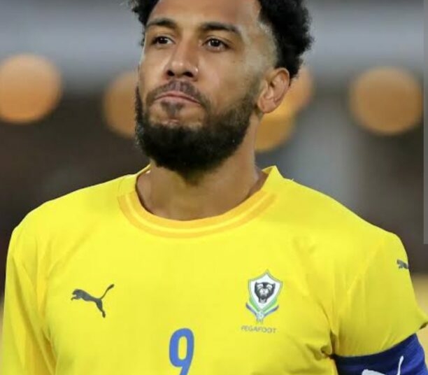 Gabon Striker Aubameyang Retires From International Football 1 Screenshot 20260902 181956 Chrome