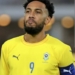 Gabon Striker Aubameyang Retires From International Football 5 Gabon Striker Aubameyang Retires From International Football