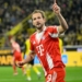 Kane Deserves 2026 Ballon d’Or After Stellar Campaign – Makaay