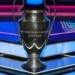 UEFA To Award 'Debut Patches' To First-Time Champions League Players 5 UEFA To Award ‘Debut Patches’ To First-Time Champions League Players