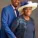UBTH Receives Dialysis Machines Donated By Adeboye, Wife