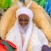 Gumel Emir Ahmed Sani II Dies In Egypt