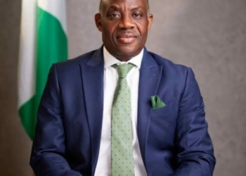 Captive Solar Energy to Free Varsity Funds For Faculties, Equipment—Minister