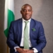 Captive Solar Energy to Free Varsity Funds For Faculties, Equipment—Minister