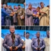 Lawal Emerges Outstanding Governor Of North-West At Daily Times Awards