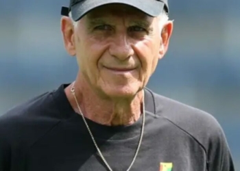 Ghana Football Association Reappoints Queiroz As Black Stars Head Coach
