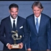Fabregas Wins Serie A Coach Of The Year 5 Fabregas Wins Serie A Coach Of The Year