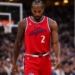 NBA Slaps Clippers With Record $30m Fine Over Leonard Deal 5 NBA Slaps Clippers With Record $30m Fine Over Leonard Deal