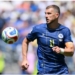 Edin Dzeko Announces Retirement From International Football 5 Edin Dzeko Announces Retirement From International Football