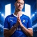 Gabriel Martinelli Joins Al-Hilal In  £60m Deal