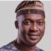 MAN Raises Alarm As Industrial Growth Plunges To 3.96%
