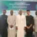FG Doubles Functional Primary Healthcare Facilities To Over 16,000 5 FG Doubles Functional Primary Healthcare Facilities To Over 16,000