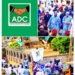 Zamfara ADC Blasts APC Over 7km Solidarity Walk In Gusau, Says Priorities Wrong Amid Insecurity