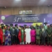Digital Technology Can Help End Avoidable Blindness In Nigeria — FG 4 Digital Technology Can Help End Avoidable Blindness In Nigeria — FG