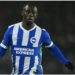 Minteh Can still Earn Liverpool Move After Brighton Reject Bids - Hurzeler 5 Minteh Can still Earn Liverpool Move After Brighton Reject Bids – Hurzeler