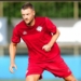 Everton Plan Shock Move For Free Agent Vardy 5 Everton Plan Shock Move For Free Agent Vardy