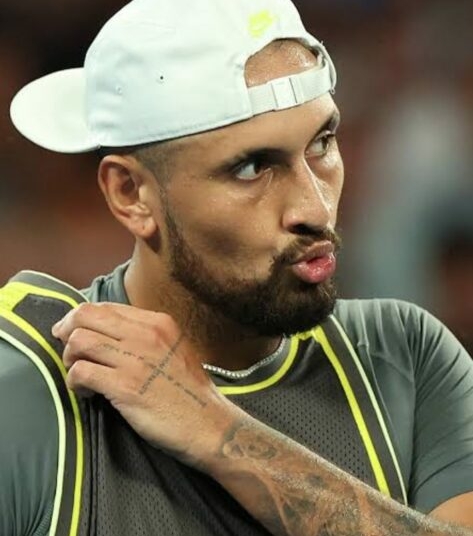 Kyrgios Accepts One-month Ban After Positive Cocaine Metabolite Test 1 Screenshot 20260904 152334 Chrome