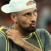 Kyrgios Accepts One-month Ban After Positive Cocaine Metabolite Test 5 Kyrgios Accepts One-month Ban After Positive Cocaine Metabolite Test