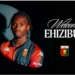 Ehizibue Joins Genoa After 4 Years Stint At Udinese 5 Ehizibue Joins Genoa After 4 Years Stint At Udinese