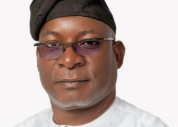 Auditor-General Queries N33.75bn Transfers To 3.29m Households