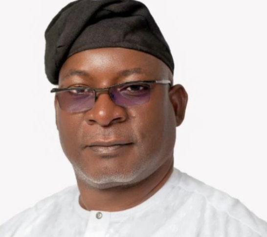 Auditor-General Queries N33.75bn Transfers To 3.29m Households 1 Screenshot 20260905 232124 1