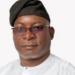 Auditor-General Queries N33.75bn Transfers To 3.29m Households 5 Auditor-General Queries N33.75bn Transfers To 3.29m Households