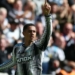 Newcastle Fight Back From 2-goal Deficit To Snatch Draw Against Bournemouth 4 Newcastle Fight Back From 2-goal Deficit To Snatch Draw Against Bournemouth