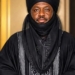 NITDA Director Emerges 17th Emir Of Gumel 4 NITDA Director Emerges 17th Emir Of Gumel