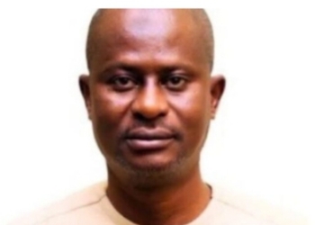 NOUN Bursar Nasiru Marafa Killed In Zamfara