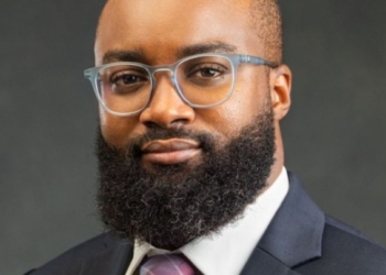 NASENI Accelerates Industrialisation With 40 Products, 50 Partnerships