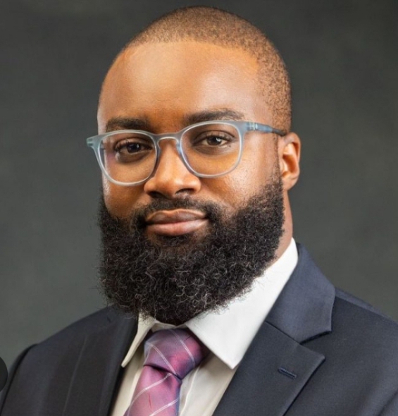 NASENI Accelerates Industrialisation With 40 Products, 50 Partnerships