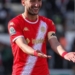 Wydad Casablanca Mutually Agrees To Terminate Contract With Ziyech 5 Wydad Casablanca Mutually Agrees To Terminate Contract With Ziyech