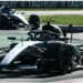 Antonelli Wins Italian Grand Prix From 19th Place