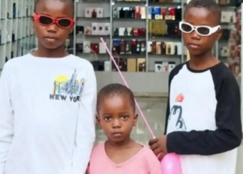 Ondo Siblings’ Death: My Children Didn’t Drown, I Suspect Foul Play — Father