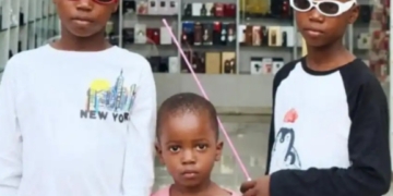 Ondo Siblings’ Death: My Children Didn’t Drown, I Suspect Foul Play — Father
